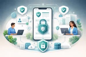 motos de agua - Inxur - Tu gu&iacute;a en la jungla de los seguros