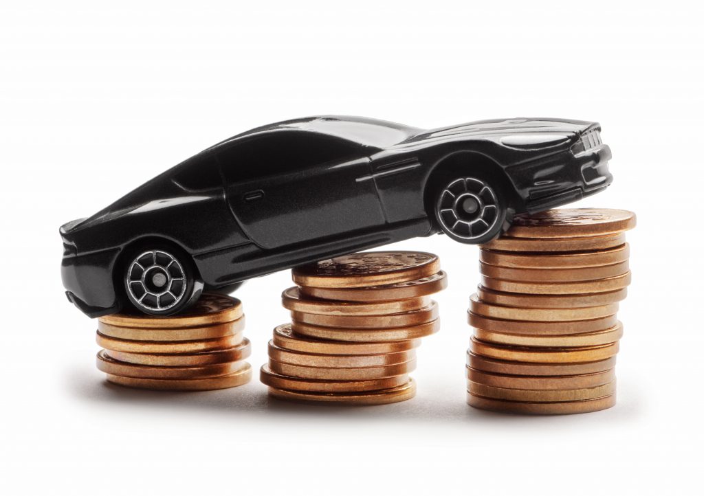 Bonus Malus: la verdad sobre los descuentos en los seguros - Inxur - Tu guía en la jungla de los seguros