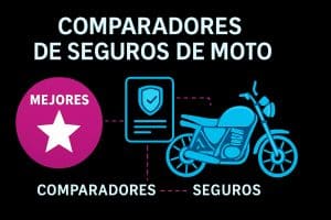 Allianz 5 Allianz - Inxur - Tu guía en la jungla de los seguros