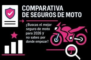 Tu gu&iacute;a en la jungla de los seguros &ndash; Seguros Online de Coche, Salud&hellip;. - Inxur - Tu gu&iacute;a en la jungla de los seguros