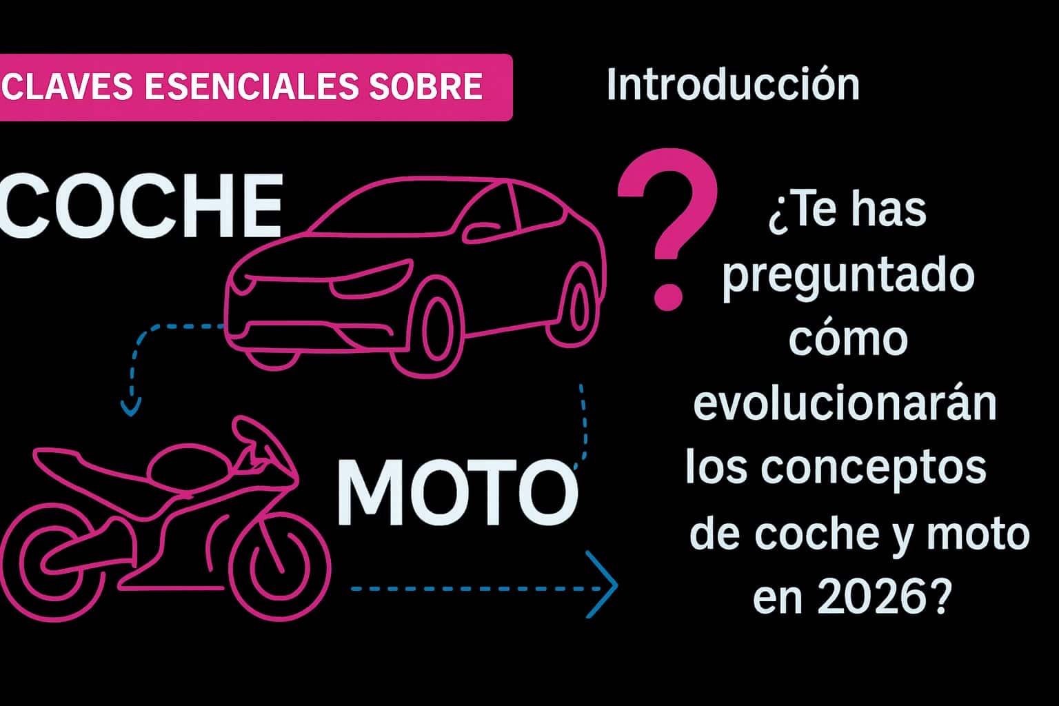Seguros de Coche - Inxur - Tu gu&iacute;a en la jungla de los seguros