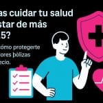Seguros de Salud - Inxur - Tu guía en la jungla de los seguros