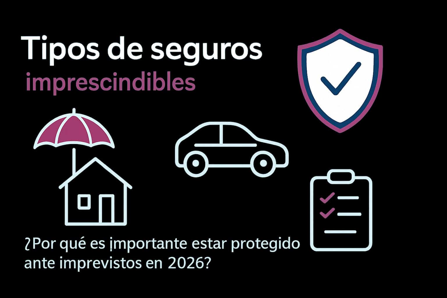 Seguro para empresas de multiaventura - Inxur - Tu gu&iacute;a en la jungla de los seguros