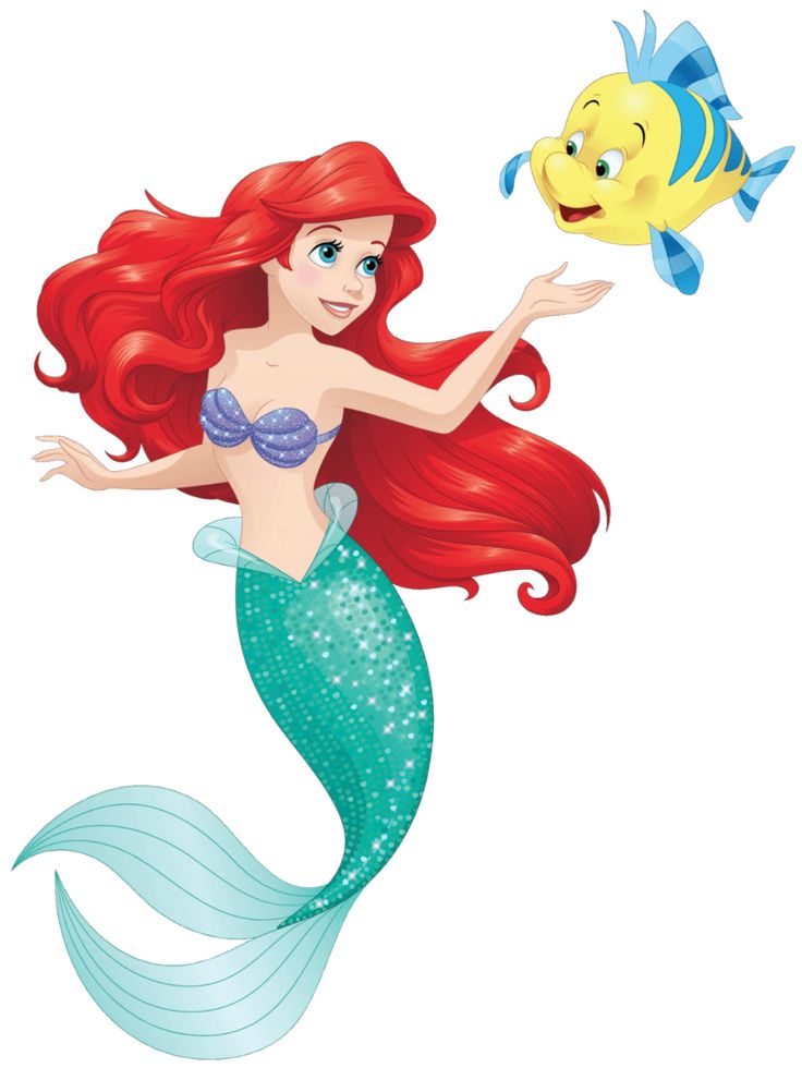 Las mascotas de las princesas Disney - Inxur - Tu guía en la jungla de los seguros