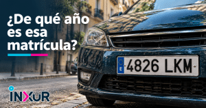 Inxur | Correduría y comparador de seguros online – Tu guía en la jungla de los seguros - Inxur - Tu guía en la jungla de los seguros