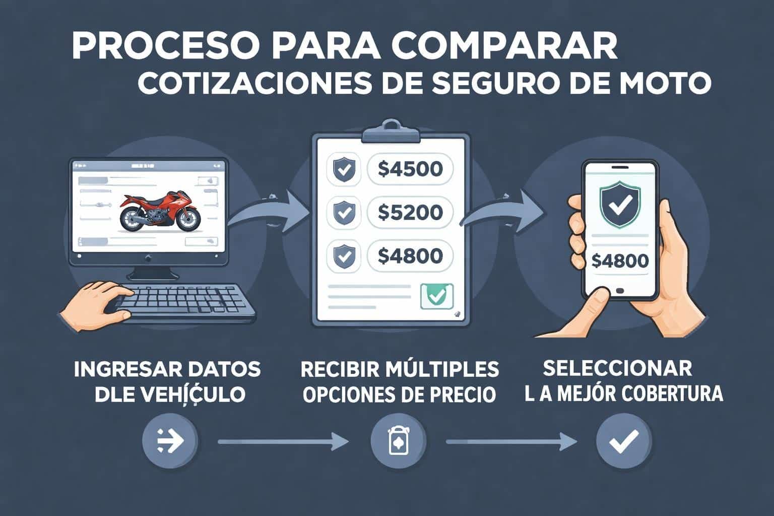 Inxur.com &ndash; Tu gu&iacute;a en la jungla de los seguros. Seguros online - Inxur - Tu gu&iacute;a en la jungla de los seguros