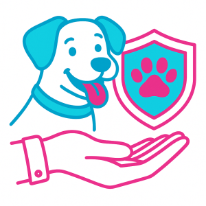 Seguros de mascota con Responsabilidad Civil