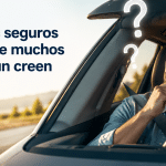 Desmitificando Los Mitos Comunes Sobre Seguros Para Decisiones Informadas