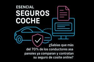 Allianz 6 Allianz - Inxur - Tu guía en la jungla de los seguros