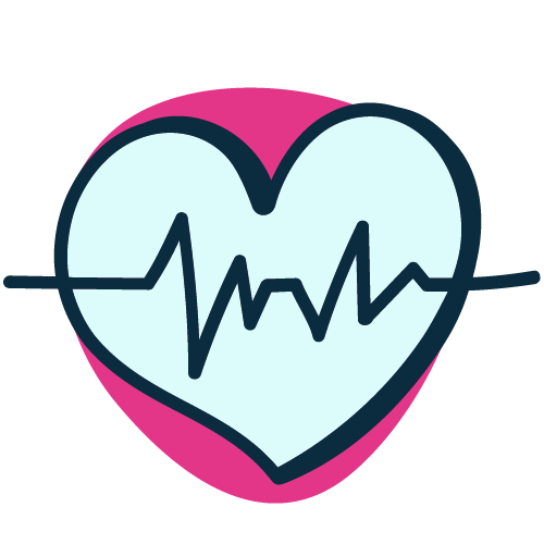 Seguros de Salud - Inxur - Tu guía en la jungla de los seguros