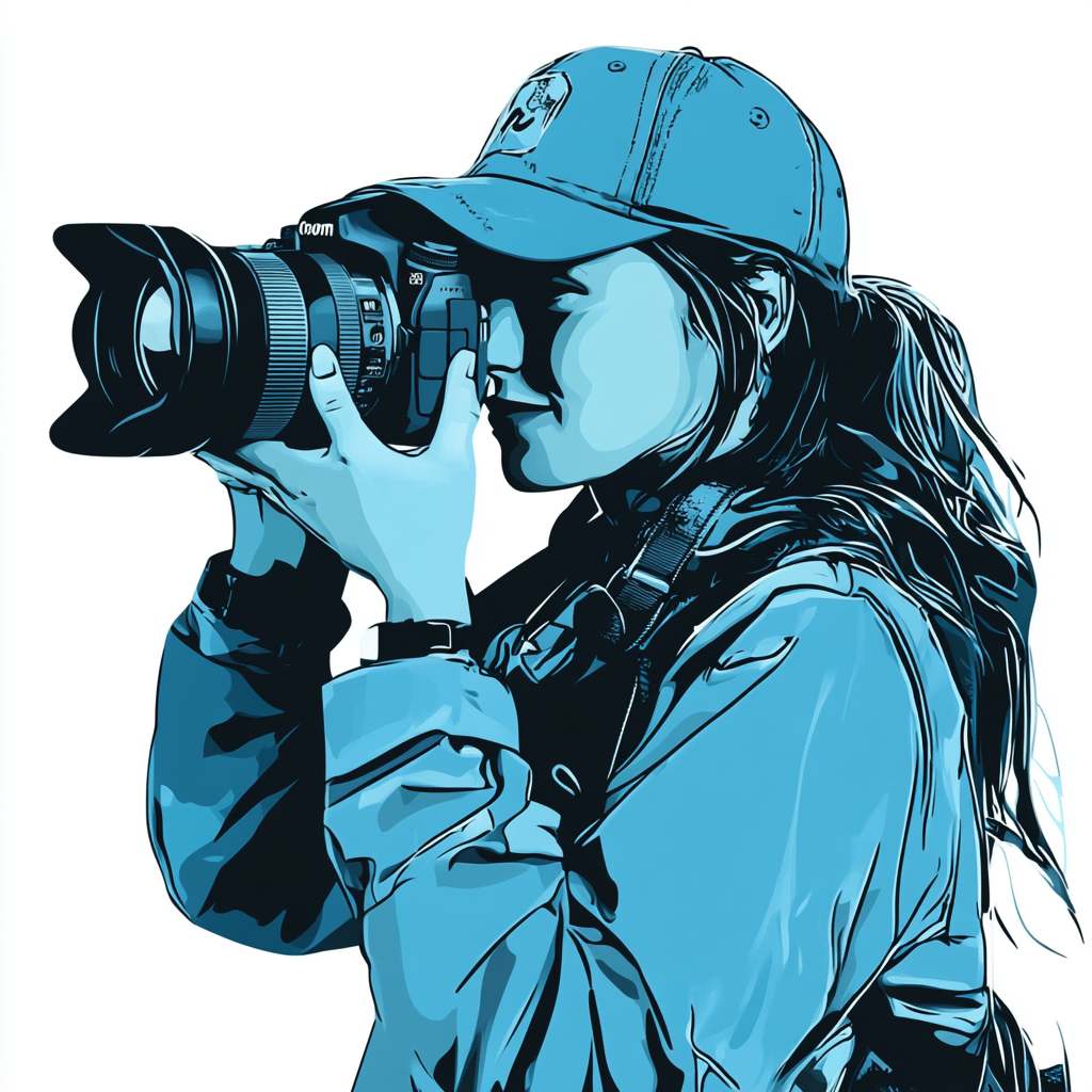 Fotógrafos M742 Actividades de fotografía - Inxur - Tu guía en la jungla de los seguros