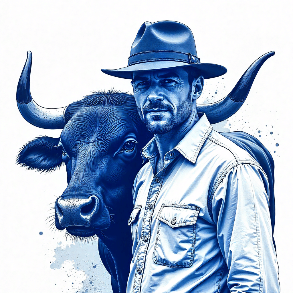 R- Actividades artísticas, recreativas y de entrenimiento - Inxur - Tu guía en la jungla de los seguros