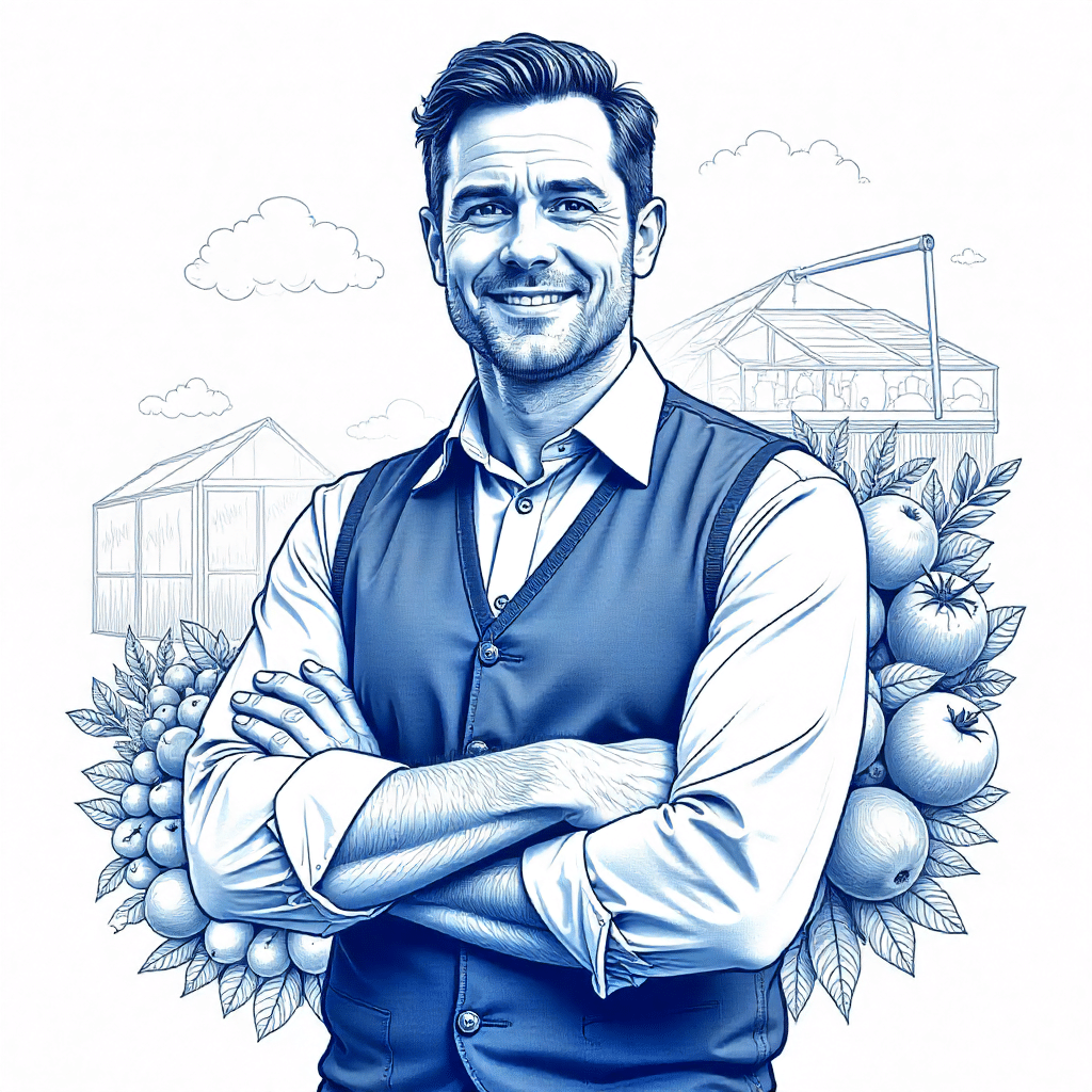 C- Industria manufacturera - Inxur - Tu guía en la jungla de los seguros