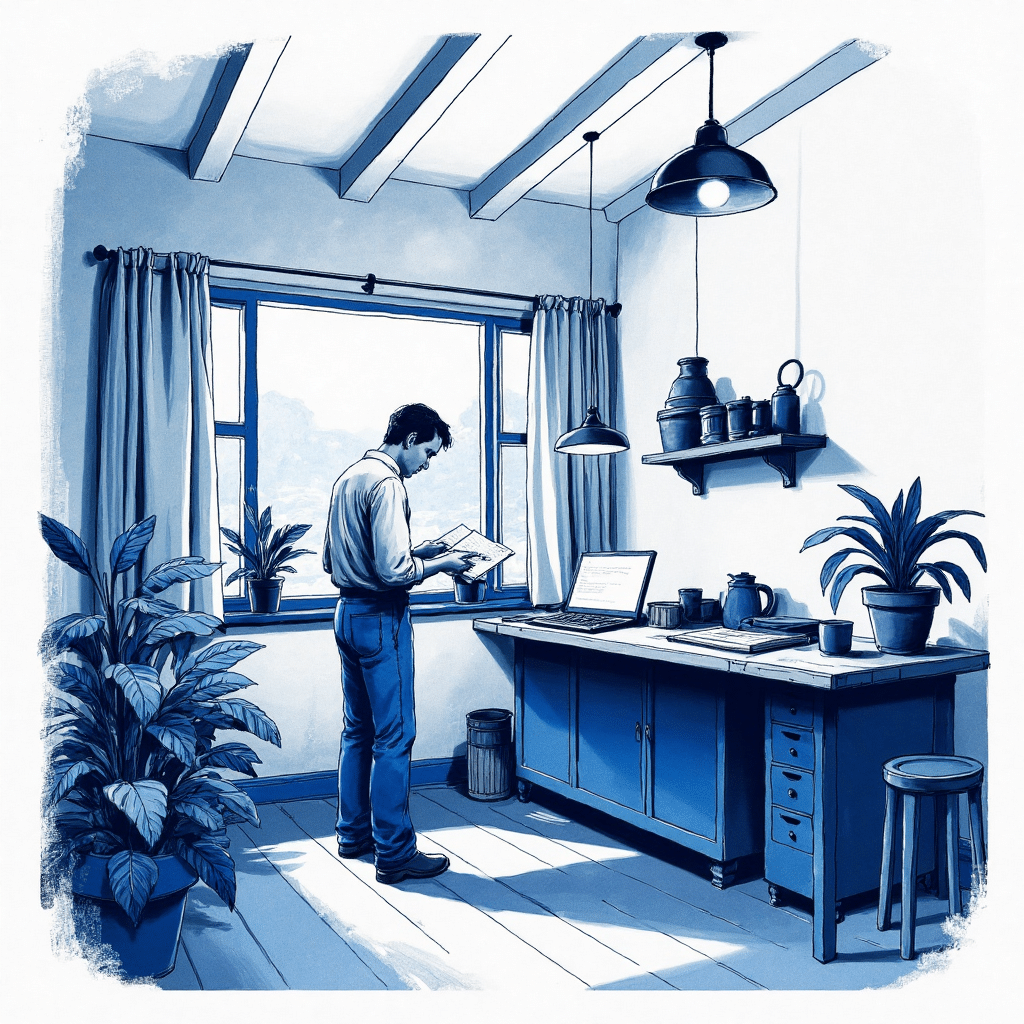 Seguros para Hoteles, moteles y resorts I551 Hoteles y alojamientos similares - Inxur - Tu guía en la jungla de los seguros