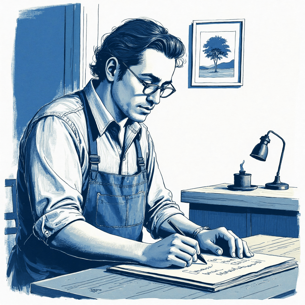 Seguros para Hostales y pensiones. I552 Alojamientos turísticos y otros alojamientos de corta estancia - Inxur - Tu guía en la jungla de los seguros