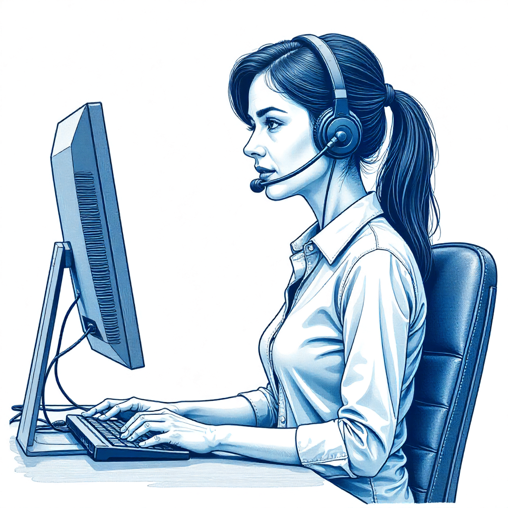 J- Información y comunicaciones - Inxur - Tu guía en la jungla de los seguros