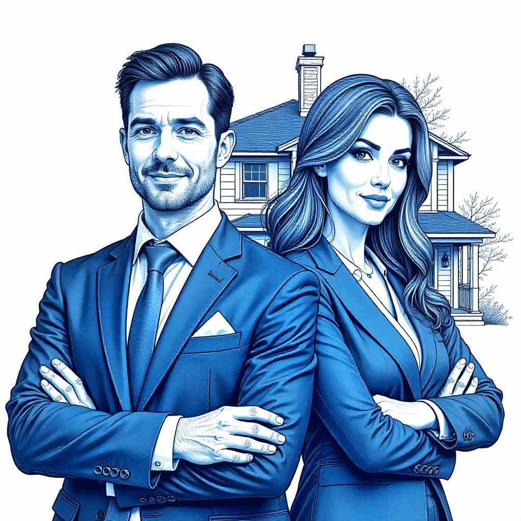 L- Actividades inmobiliarias - Inxur - Tu guía en la jungla de los seguros