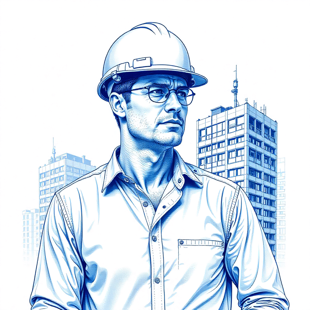 Seguros para Ingenieros M711 Servicios técnicos de arquitectura e ingeniería y otras actividades relacionadas con el asesoramiento técnico - Inxur - Tu guía en la jungla de los seguros