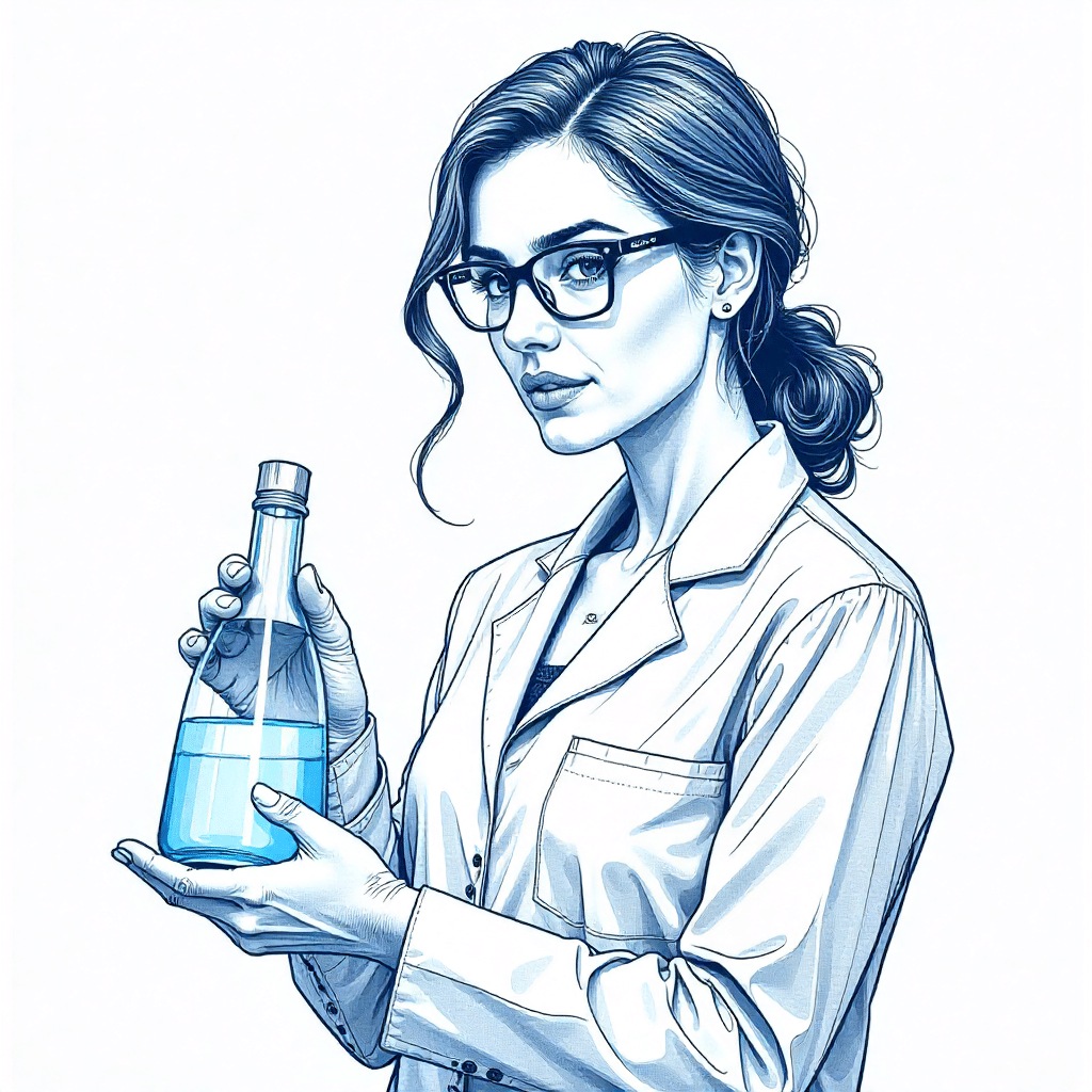 M- Actividades profesionales, científicas y técnicas - Inxur - Tu guía en la jungla de los seguros