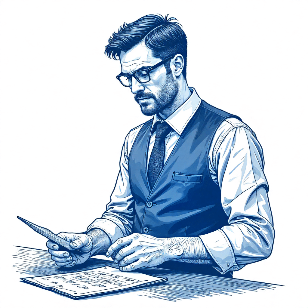 R- Actividades artísticas, recreativas y de entrenimiento - Inxur - Tu guía en la jungla de los seguros