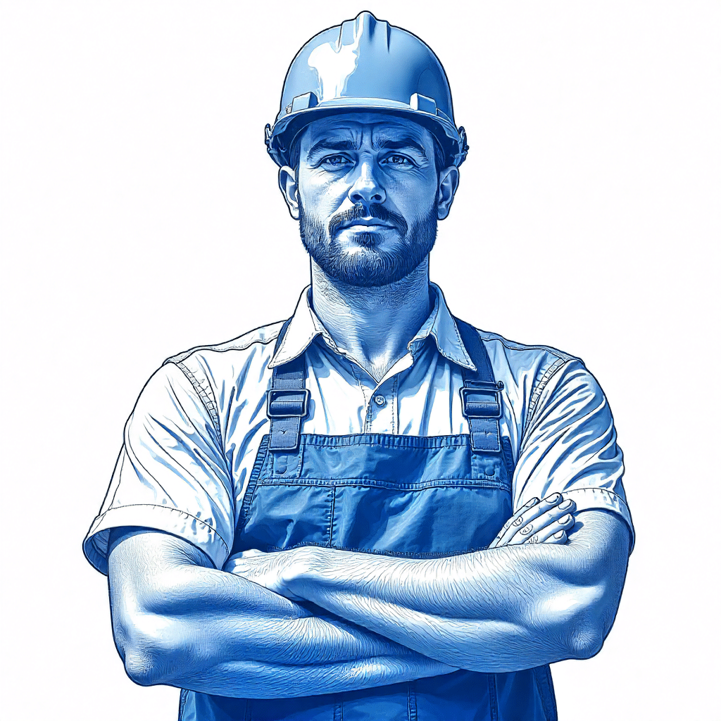 S- Otros servicios - Inxur - Tu guía en la jungla de los seguros