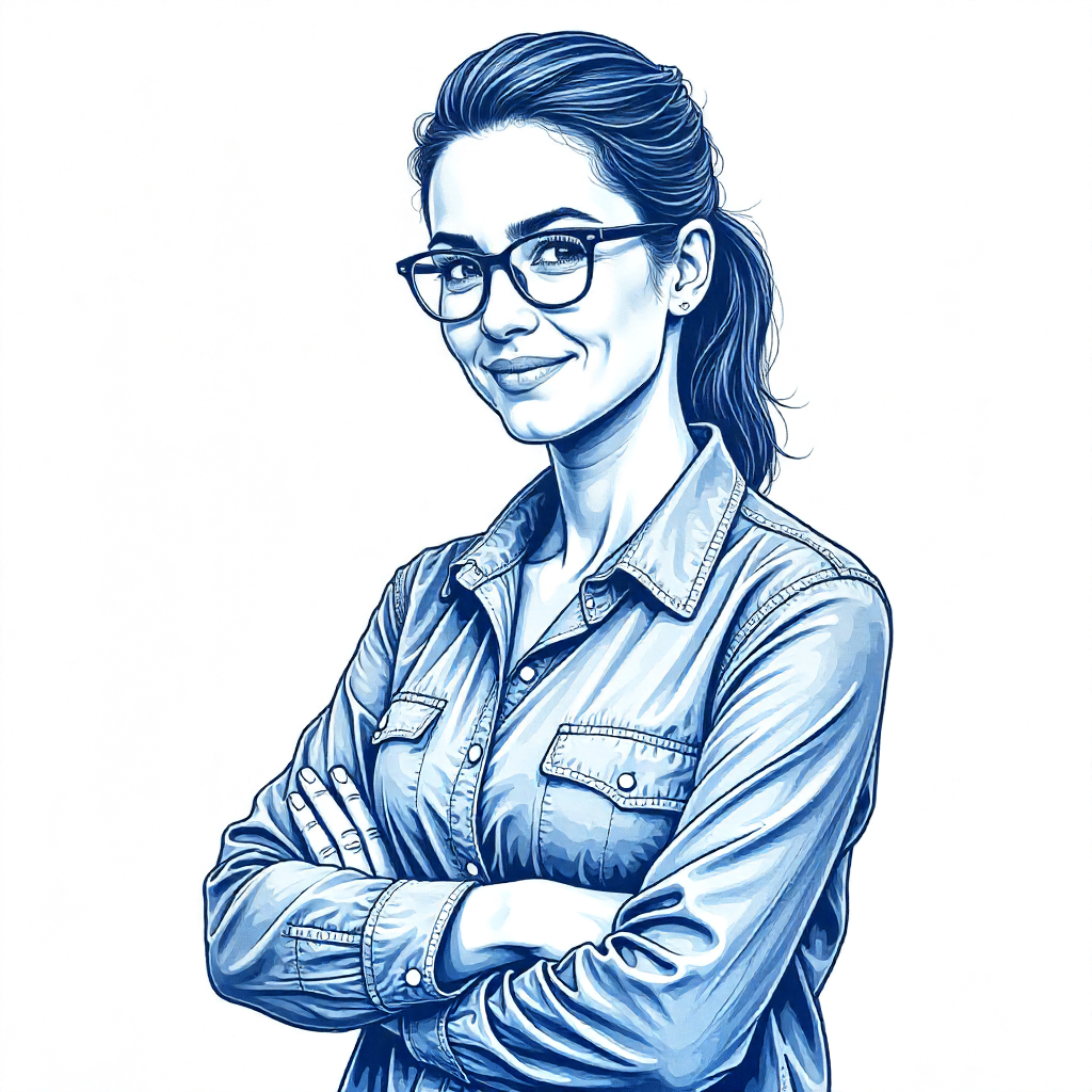 S- Otros servicios - Inxur - Tu guía en la jungla de los seguros