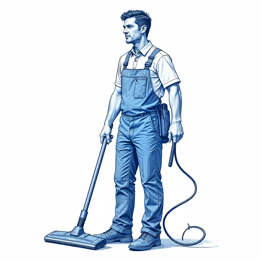 T- Actividades de los hogares como empleadores de personal doméstico; actividades de los hogares como productores de bienes y servicios para uso propio - Inxur - Tu guía en la jungla de los seguros