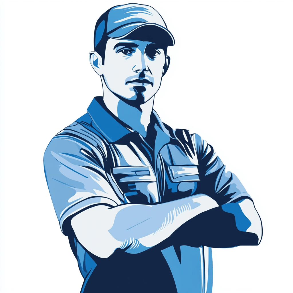 R- Actividades artísticas, recreativas y de entrenimiento - Inxur - Tu guía en la jungla de los seguros