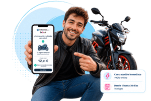Inxur | Correduría y comparador de seguros online – Tu guía en la jungla de los seguros - Inxur - Tu guía en la jungla de los seguros