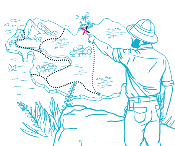 Inxur.com – Tu guía en la jungla de los seguros. Seguros online 1 Inxur.com – Tu guía en la jungla de los seguros. Seguros online - Inxur - Tu guía en la jungla de los seguros