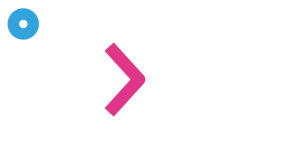 landing food trucks - Inxur - Tu guía en la jungla de los seguros