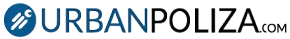 Inxur.com – Tu guía en la jungla de los seguros. Seguros online - Inxur - Tu guía en la jungla de los seguros