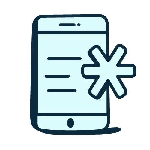 Inxur.com – Tu guía en la jungla de los seguros. Seguros online - Inxur - Tu guía en la jungla de los seguros
