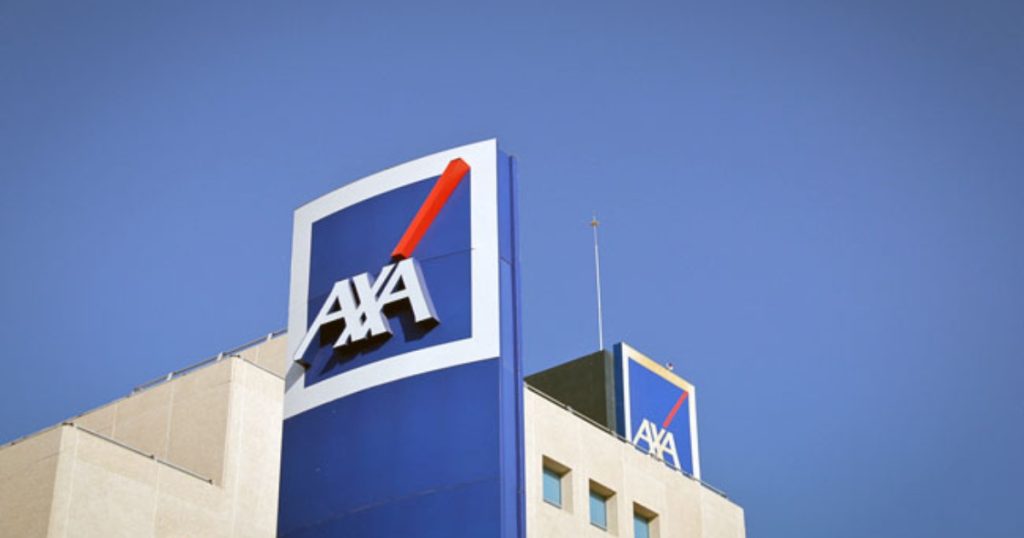 Axa Seguros - Inxur - Tu guía en la jungla de los seguros