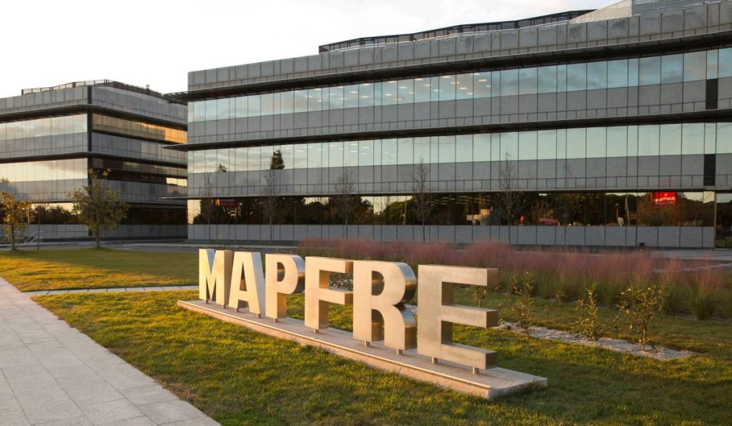 Mapfre - Inxur - Tu guía en la jungla de los seguros