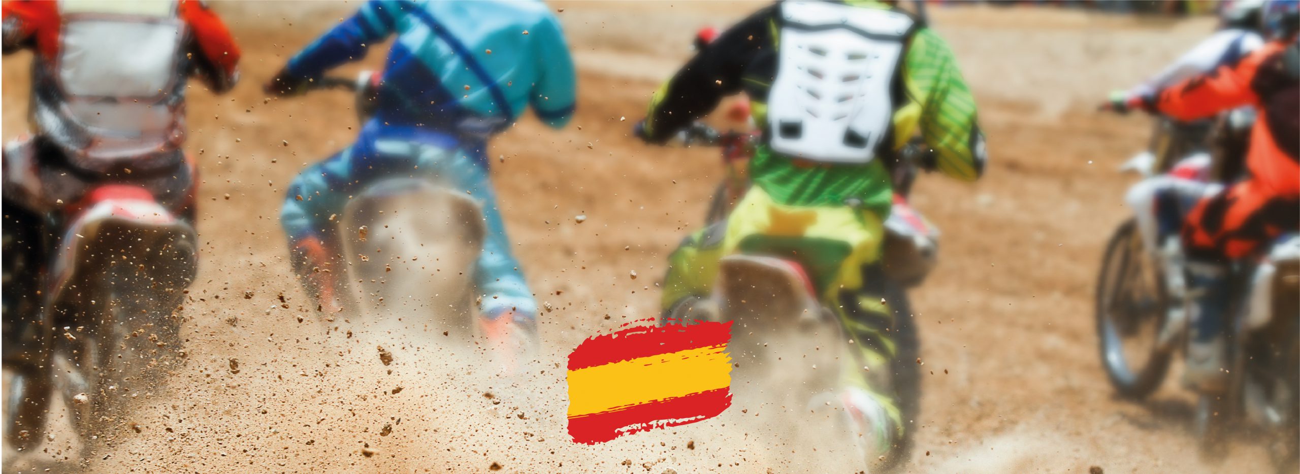 Everything You Need to Know about motorcycle and car track days visiting Spain - Inxur - Tu guía en la jungla de los seguros