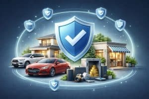 Asisa - Inxur - Tu gu&iacute;a en la jungla de los seguros