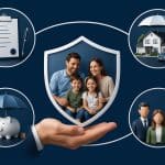 Seguros de Salud - Inxur - Tu gu&iacute;a en la jungla de los seguros