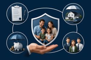 salud - Inxur - Tu gu&iacute;a en la jungla de los seguros