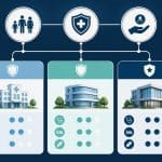 Seguros de Salud - Inxur - Tu gu&iacute;a en la jungla de los seguros