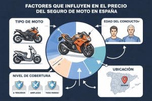 Tu gu&iacute;a en la jungla de los seguros &ndash; Seguros Online de Coche, Salud&hellip;. - Inxur - Tu gu&iacute;a en la jungla de los seguros