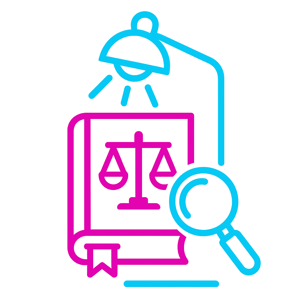 Nuevo Reglamento General de Circulación 2025: guía definitiva del nuevo catálogo de señales - Inxur - Tu guía en la jungla de los seguros