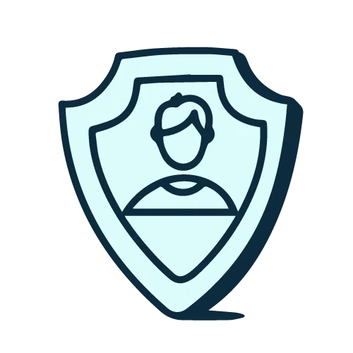 Inxur.com – Tu guía en la jungla de los seguros. Seguros online - Inxur - Tu guía en la jungla de los seguros