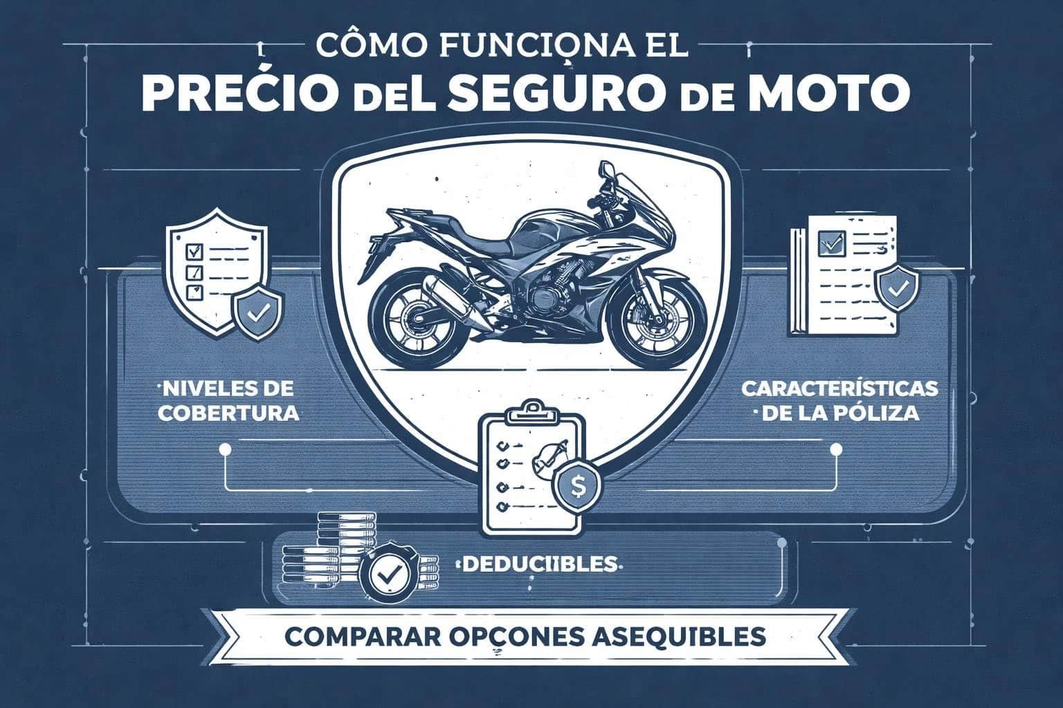 Inxur.com &ndash; Tu gu&iacute;a en la jungla de los seguros. Seguros online - Inxur - Tu gu&iacute;a en la jungla de los seguros