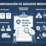 Seguros de Salud - Inxur - Tu gu&iacute;a en la jungla de los seguros