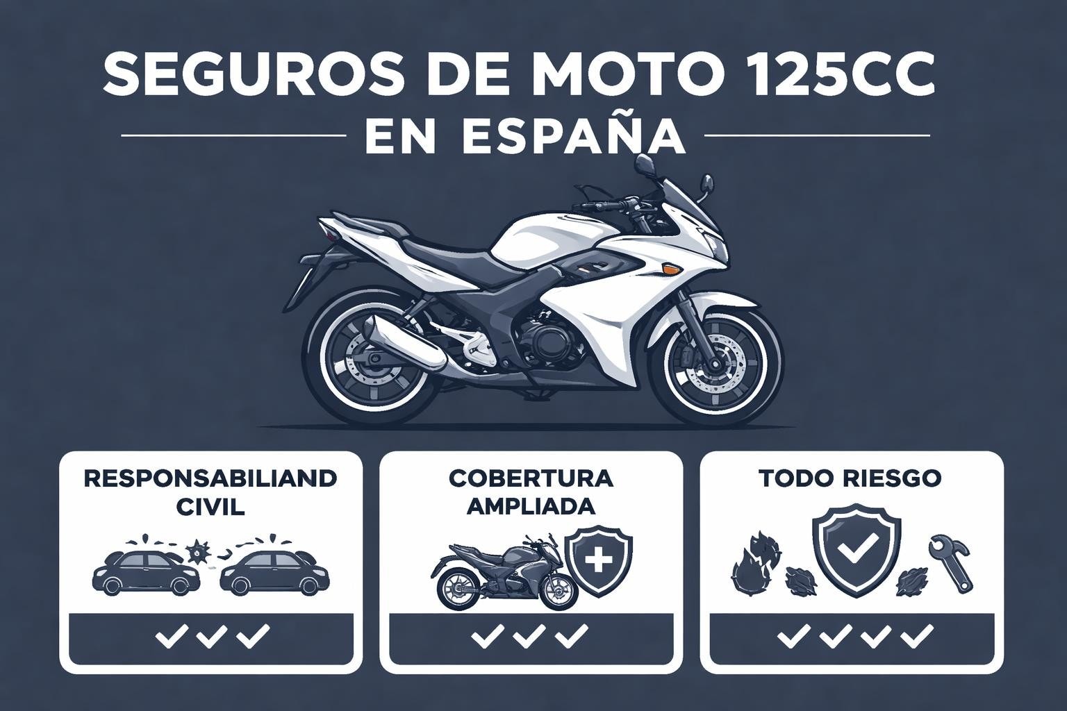 Inxur.com &ndash; Tu gu&iacute;a en la jungla de los seguros. Seguros online - Inxur - Tu gu&iacute;a en la jungla de los seguros