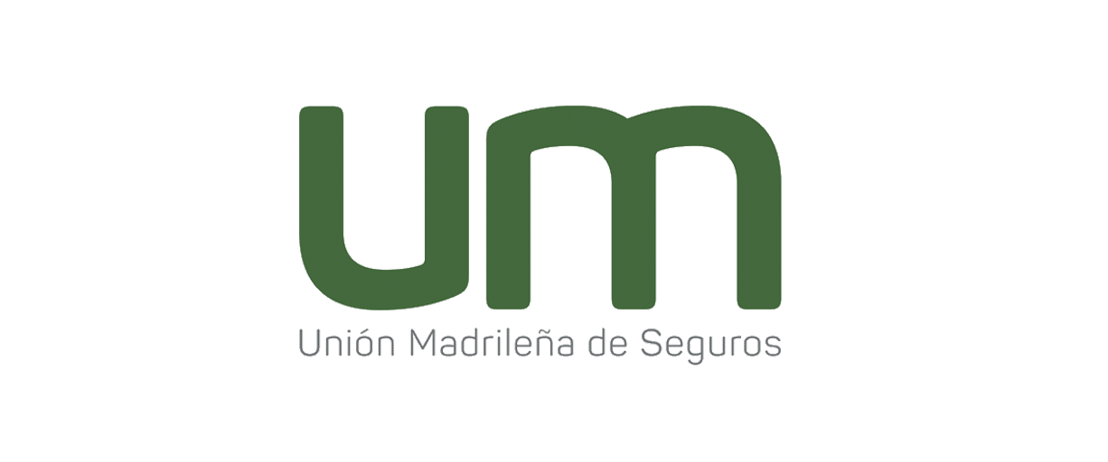 Unión madrileña al mejor precio con Inxur