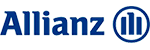 Allianz al mejor precio con inXur