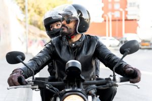 copiloto moto