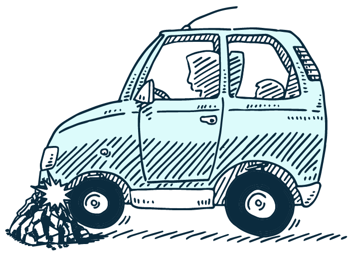 carsharing y motosharing - Inxur - Tu guía en la jungla de los seguros